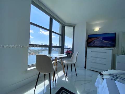 3530 Mystic Pointe Dr 3014, Aventura FL - photo 23 of 34