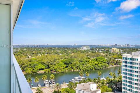 4391 Collins Ave 1706/1707, Miami Beach FL - photo 10 of 50