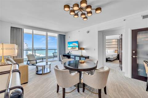 4391 Collins Ave 1706/1707, Miami Beach FL - photo 11 of 50