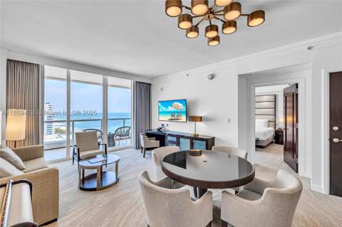 4391 Collins Ave 1706/1707, Miami Beach FL - photo 12 of 50