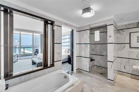 4391 Collins Ave 1706/1707, Miami Beach FL - photo 18 of 50
