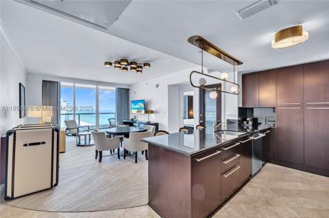 4391 Collins Ave 1706/1707, Miami Beach FL - photo 21 of 50