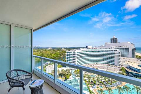 4391 Collins Ave 1706/1707, Miami Beach FL - photo 8 of 50