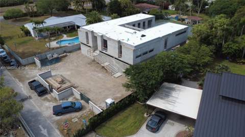 13050 SW 103 Ave, Miami FL - photo 10 of 37