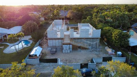 13050 SW 103 Ave, Miami FL - photo 12 of 37