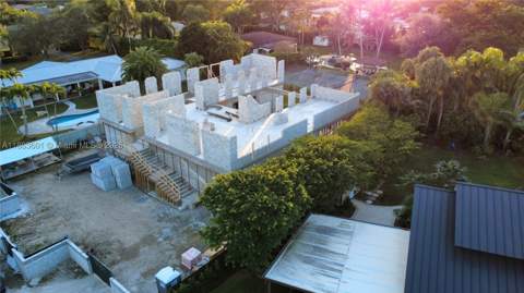 13050 SW 103 Ave, Miami FL - photo 13 of 37