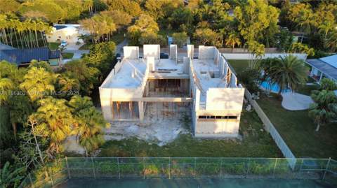 13050 SW 103 Ave, Miami FL - photo 14 of 37
