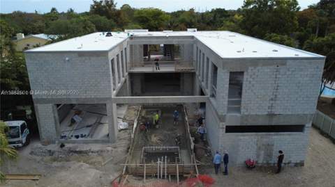 13050 SW 103 Ave, Miami FL - photo 6 of 37