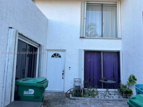 11208 SW 67th Ter, Miami FL - photo 14 of 33