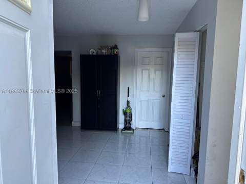11208 SW 67th Ter, Miami FL - photo 18 of 33
