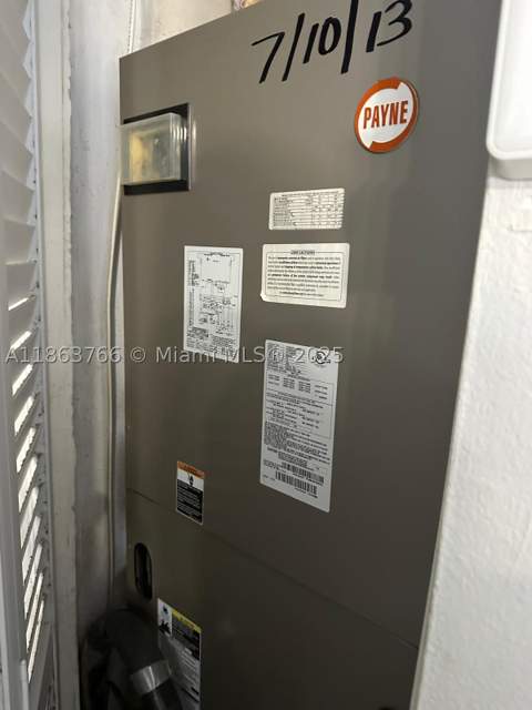11208 SW 67th Ter, Miami FL - photo 20 of 33