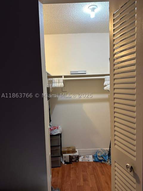 11208 SW 67th Ter, Miami FL - photo 22 of 33