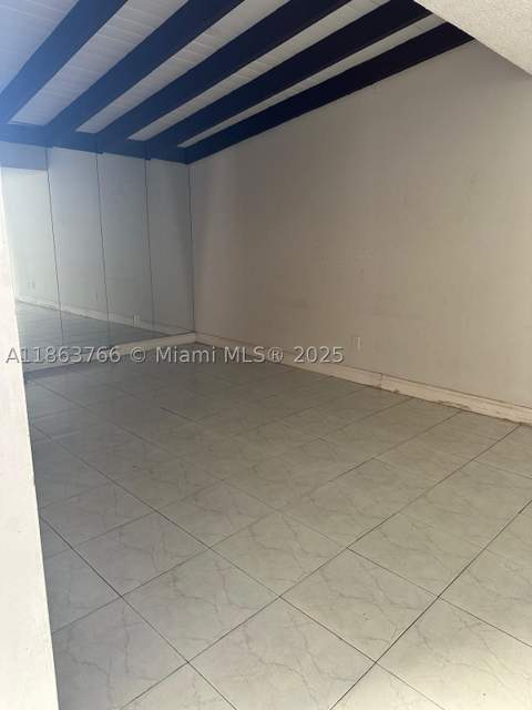 11208 SW 67th Ter, Miami FL - photo 24 of 33