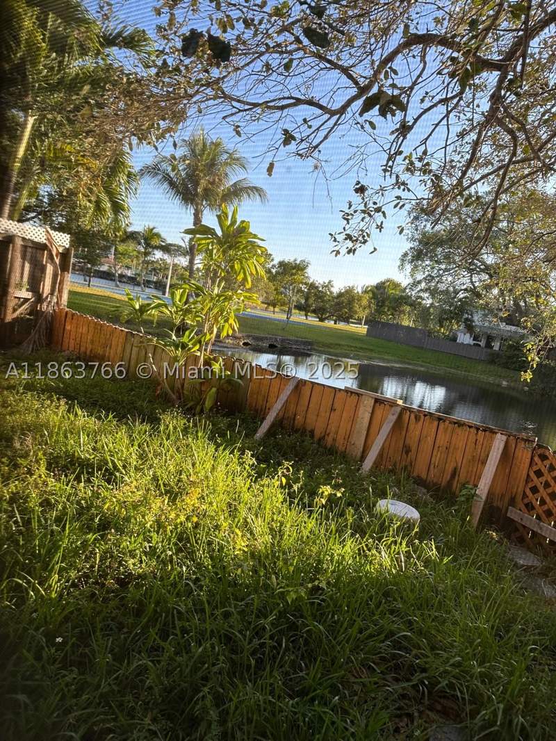 3 bedroom Townhouse at 11208 SW 67th Ter, Snapper Creek Townhouses, Miami — photo 5
