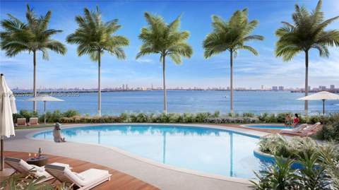 725 NE 24th 2503-N, Miami FL - photo 7 of 28