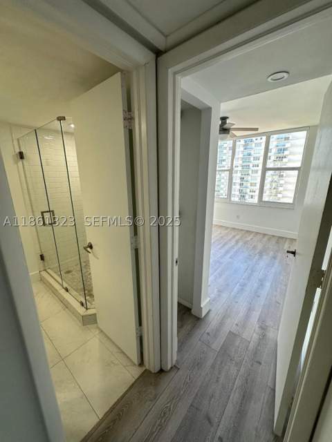 5600 Collins Ave 11W, Miami Beach FL - photo 10 of 49