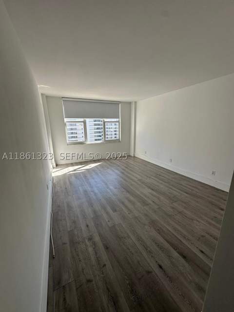 5600 Collins Ave 11W, Miami Beach FL - photo 11 of 49