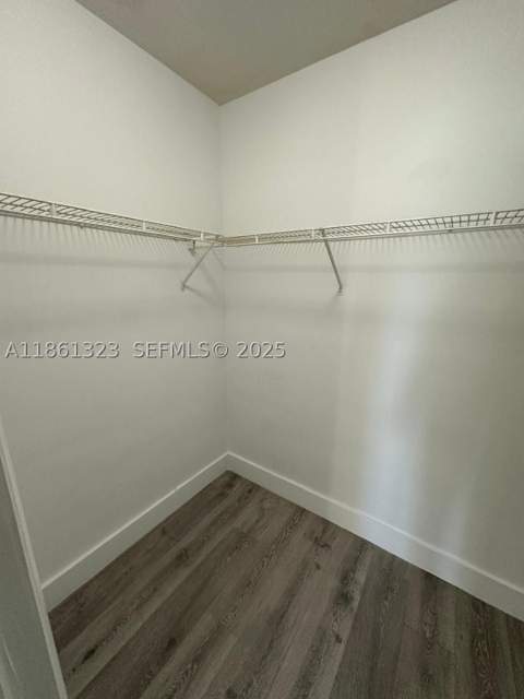 5600 Collins Ave 11W, Miami Beach FL - photo 12 of 49