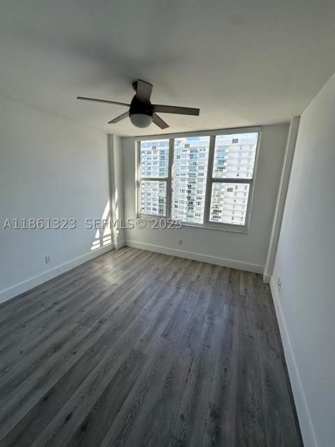 5600 Collins Ave 11W, Miami Beach FL - photo 14 of 49