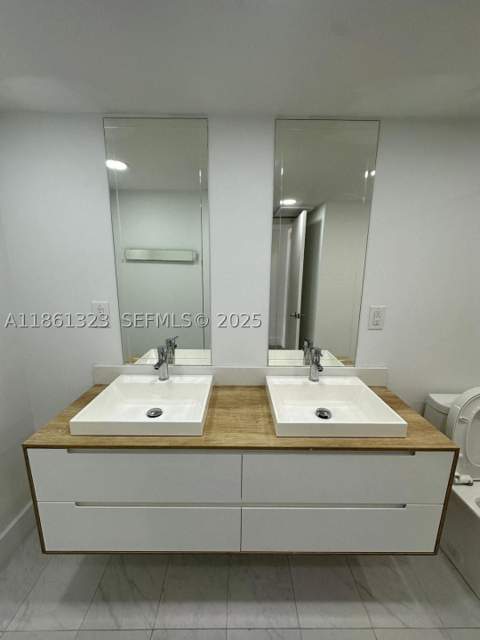 5600 Collins Ave 11W, Miami Beach FL - photo 17 of 49