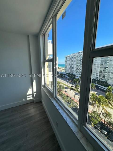 5600 Collins Ave 11W, Miami Beach FL - photo 22 of 49