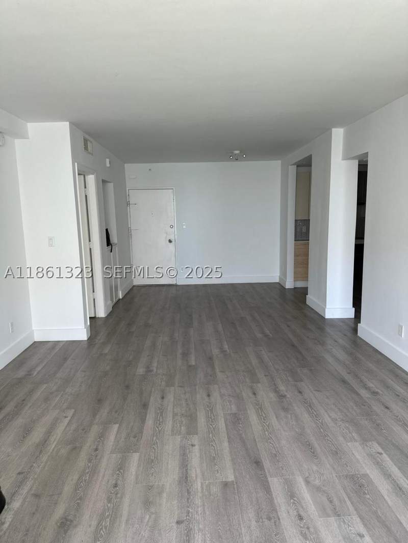2 bedroom Condominium at 5600 Collins Ave 11W, 5600 Condo, Miami Beach — photo 3