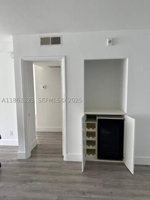 5600 Collins Ave 11W, Miami Beach FL - photo 6 of 49