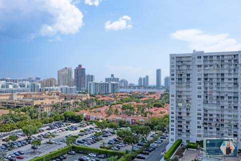 2801 NE 183rd Street 1606w, Aventura FL - photo 10 of 48