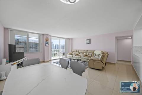 2801 NE 183rd Street 1606w, Aventura FL - photo 13 of 48