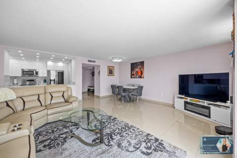2801 NE 183rd Street 1606w, Aventura FL - photo 14 of 48
