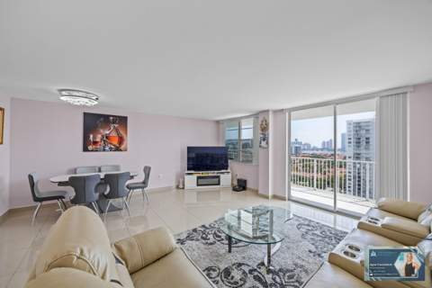 2801 NE 183rd Street 1606w, Aventura FL - photo 16 of 48