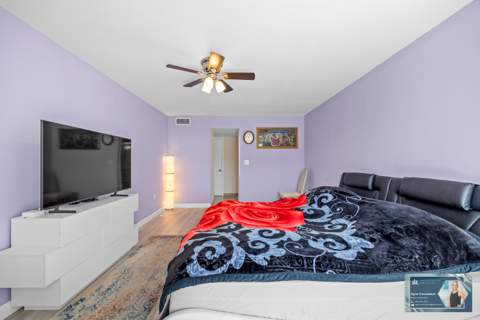 2801 NE 183rd Street 1606w, Aventura FL - photo 19 of 48