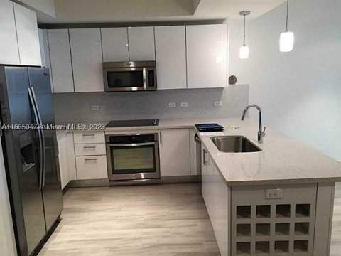 999 SW 1st Ave 1809, Miami FL - photo 10 of 19