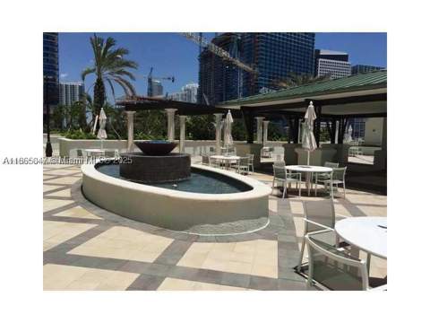 999 SW 1st Ave 1809, Miami FL - photo 11 of 19