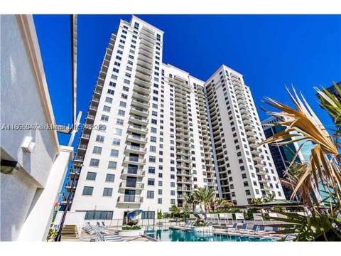 999 SW 1st Ave 1809, Miami FL - photo 12 of 19