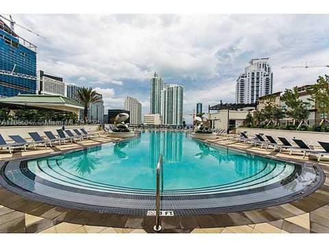 999 SW 1st Ave 1809, Miami FL - photo 13 of 19
