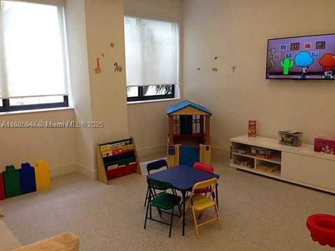 999 SW 1st Ave 1809, Miami FL - photo 16 of 19