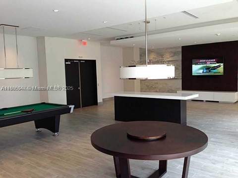 999 SW 1st Ave 1809, Miami FL - photo 17 of 19