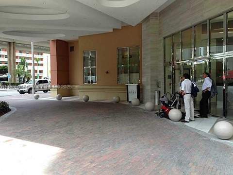 999 SW 1st Ave 1809, Miami FL - photo 19 of 19