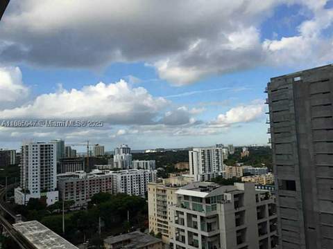 999 SW 1st Ave 1809, Miami FL - photo 6 of 19