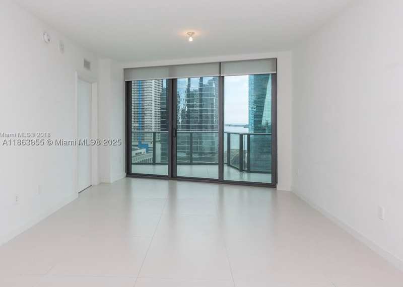 2 bedroom Condominium at 1300 S Miami Ave 1602, 1300 S Miami Avenue Condo, Miami — photo 1