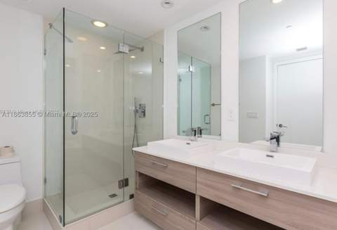 1300 S Miami Ave 1602, Miami FL - photo 10 of 37
