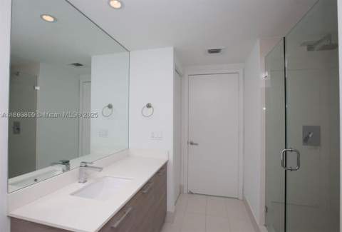 1300 S Miami Ave 1602, Miami FL - photo 14 of 37