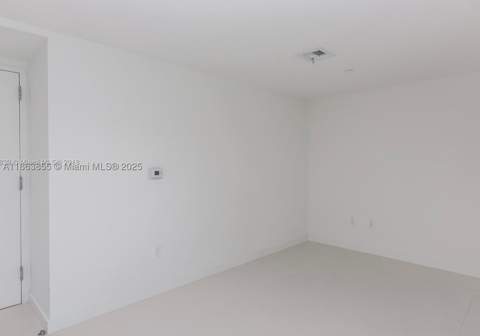 1300 S Miami Ave 1602, Miami FL - photo 16 of 37