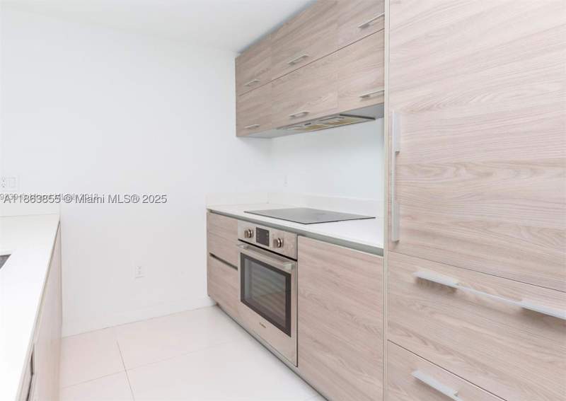 2 bedroom Condominium at 1300 S Miami Ave 1602, 1300 S Miami Avenue Condo, Miami — photo 4
