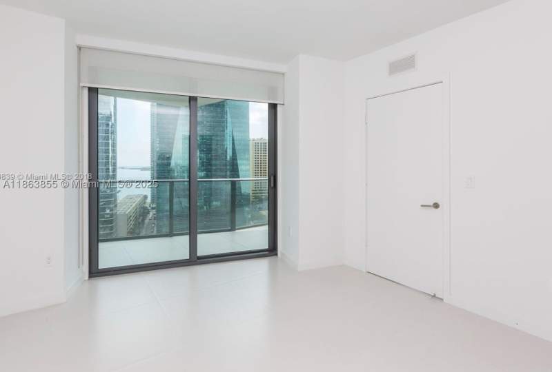 2 bedroom Condominium at 1300 S Miami Ave 1602, 1300 S Miami Avenue Condo, Miami — photo 5