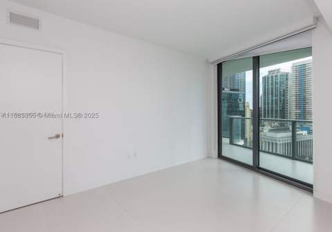 1300 S Miami Ave 1602, Miami FL - photo 6 of 37