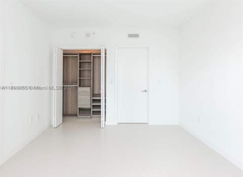 1300 S Miami Ave 1602, Miami FL - photo 7 of 37
