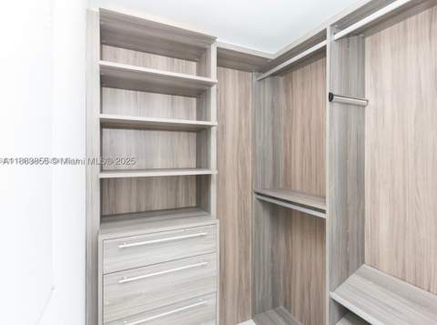 1300 S Miami Ave 1602, Miami FL - photo 8 of 37