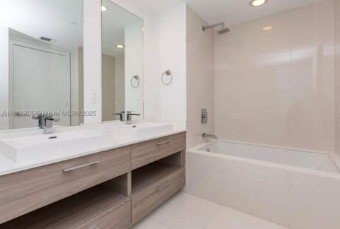1300 S Miami Ave 1602, Miami FL - photo 9 of 37
